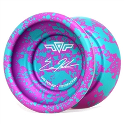 YYF Aviator