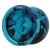 Yoyo factory Dogma Splash